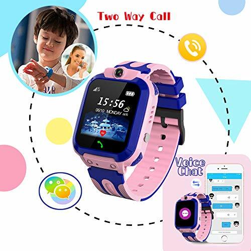 szbxd smart watch sim card
