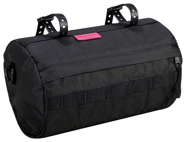 アクセサリー SWIFT INDUSTRIES BANDITO Bandito Bicycle Bag – Swift Industries