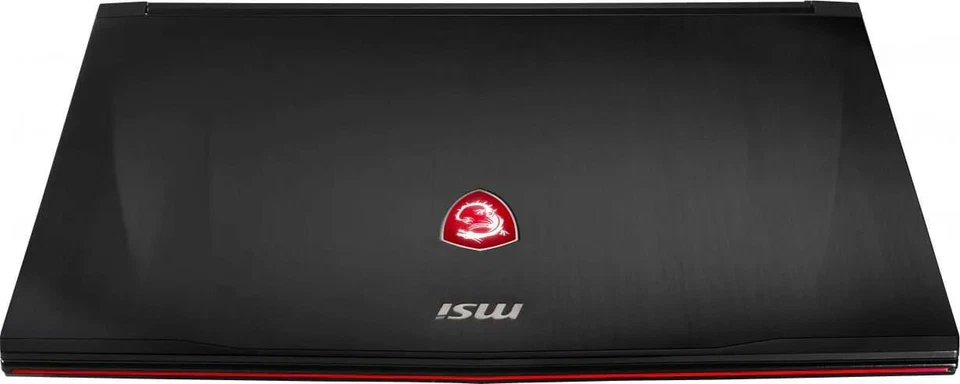  Msi Apache PRO - Immagine 3 di 4