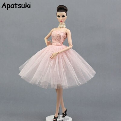 college sorority formal dresses Cinderella Inspired Dress (Live action version) – Macy's Dollhouse main image 1