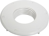 Summer Escapes Pool Wall Fitting Nut on sale Summer Escapes Pool Wall Fitting Nut on sale