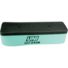 Uni Filter Air Filter - GS750-1100 | NU-2436
