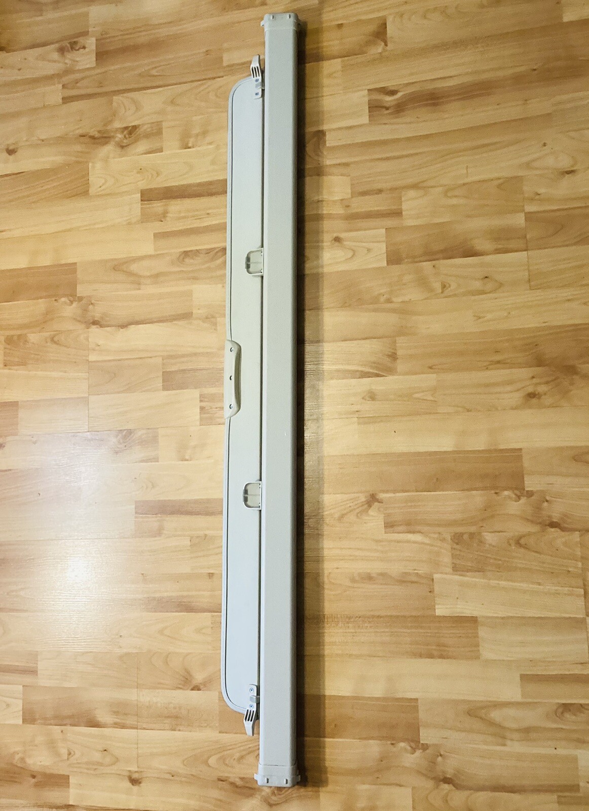 Bild 8 von 9