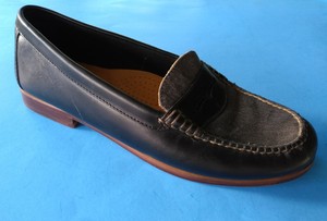 gh bass weejuns womens