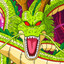 GreenDragonGamesTCG