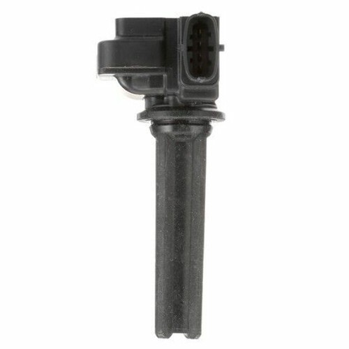 Delphi Ignition Coil GN10592 | High-Quality Auto Part, Universal Fit for Multip - Picture 8 of 8