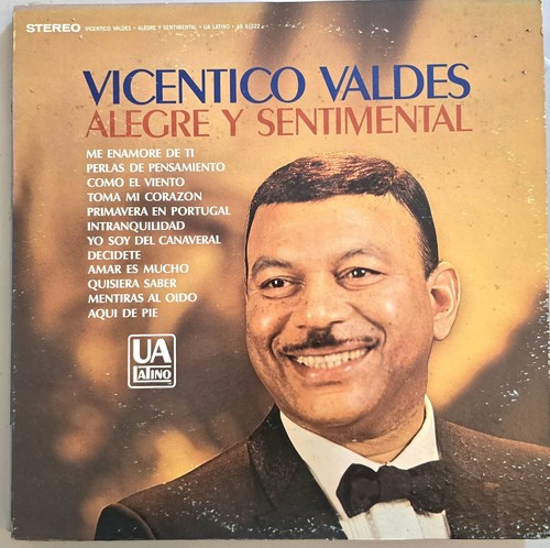10 Classic and Latin Vinyls Featuring Recitals, Zarzuela, and Folk Hits. - Picture 9 of 20