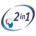 Bild 7 von 7