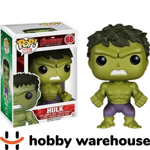 stan lee captain america the first avenger pop