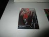 Coby White 2019-20 Panini Prizm Instant Impact RC #6