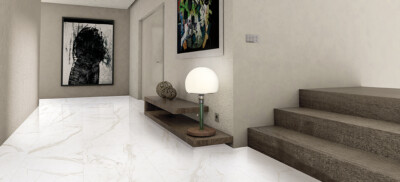 Calacatta Oro Polished 60 X 60cm Floor Tiles In A Job Lot Of 6 4 Sq Meters Ebay Calacatta Oro Polished 60 X 60cm Floor Tiles In A Job Lot Of 6 4 Sq Meters Ebay