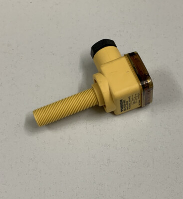 Turck / Näherungssensor / Ni5-P12SK-AN6X / Ident.Nr: 46538