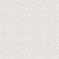Metallisch PräGung Textur Tapete Athena Luxus Vinyl Limetree LT7705 Creme