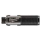 Milwaukee Tool 49-16-2682 1-1/8" Draw Stud