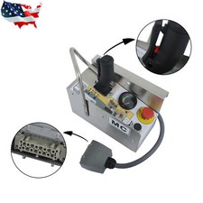 Control Box 163167 163168 for Skyjack SJIII 3215 SJII 3219 SJIII 3220 4626 4740