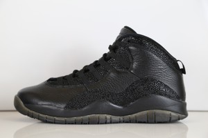 ovo 14 jordans