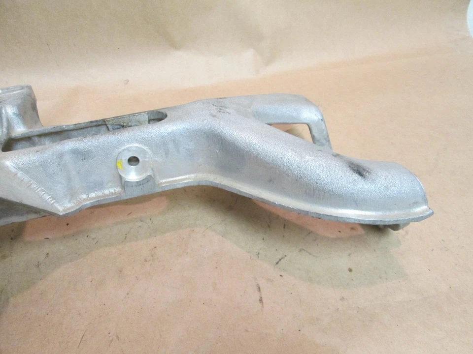 Кронштейн поддержки рулевой колонки Ferrari 360 No 171505 - Изображение 3 из 4