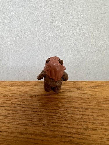 Vintage Star Wars 1978-1985 Loose Action Figures - many to choose from - Picture 21 of 139