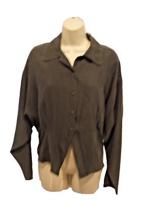ST. CECILIA MARGARET BLOUSE サイズFREE 003ZD0000-dynamic1-pdp?$ ST. CECILIA MARGARET BLOUSE サイズFREE 003ZD0000-dynamic1-pdp?$