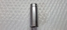 Snap-on SFS221 11/16" 6pt 3/8" Drive Deep Socket