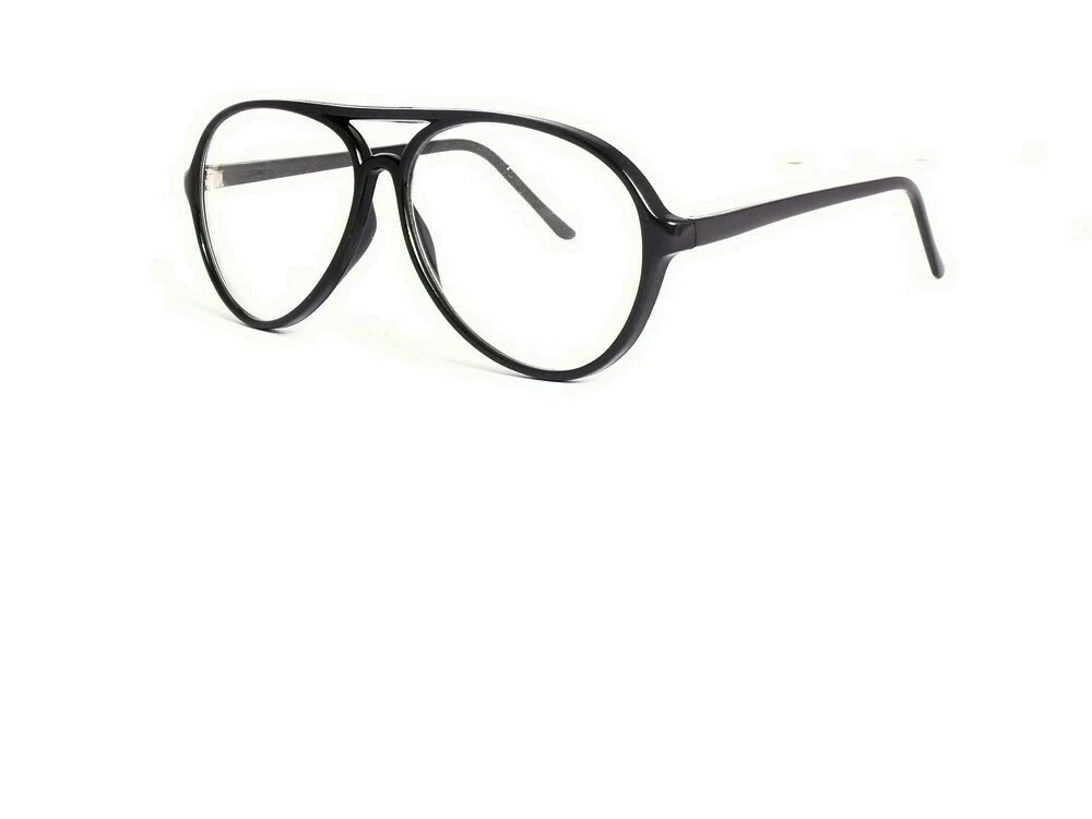 Lunettes bifocales sales
