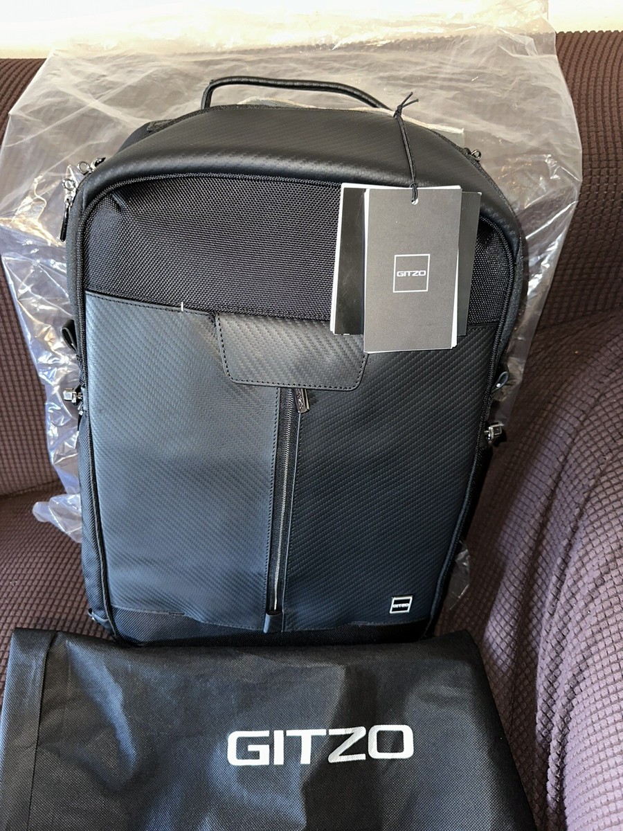 Think Tank Drone And Camera Bag Think Tank Camera Backpack Airport