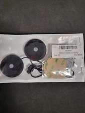 SENA Upgrade Speakers 843-2039