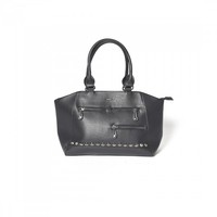 Sac À Main Kaporal Orque Noir Sac À Main Kaporal Orque Noir