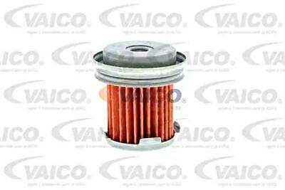 VAICO Automatic Transmission Hydraulic Filter Fits HONDA Civic 25420-RPC-003