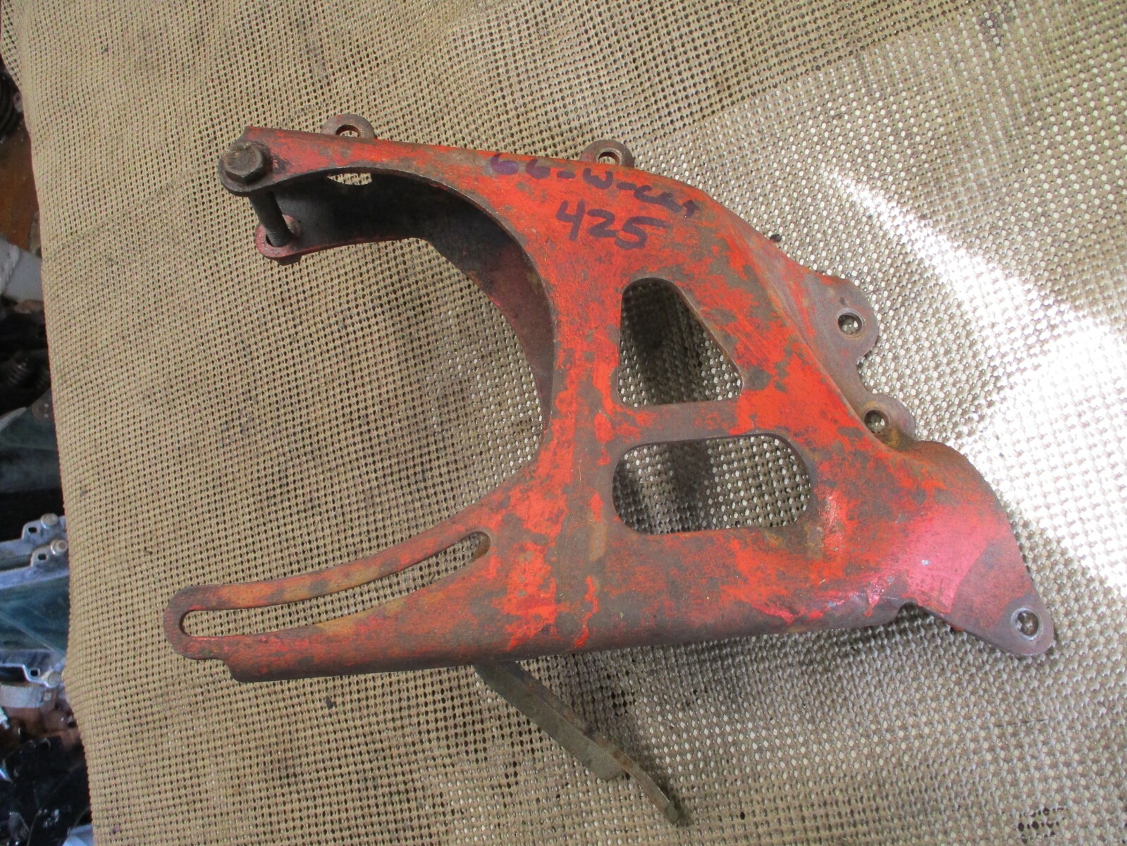 Picture 1 of 6