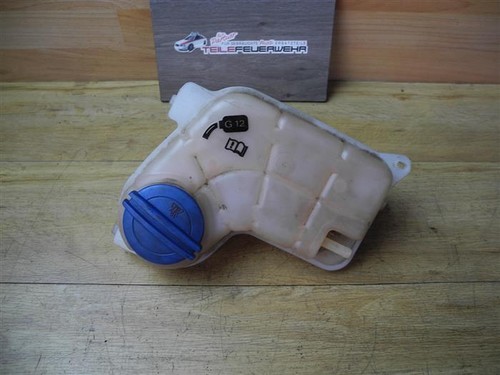 Audi A4 B6 B7 A6 4B C5 Ausgleichbehälter Kühlwasserbehälter Behälter 8E0121403