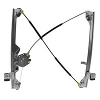 Window Regulator on sale Window Regulator on sale