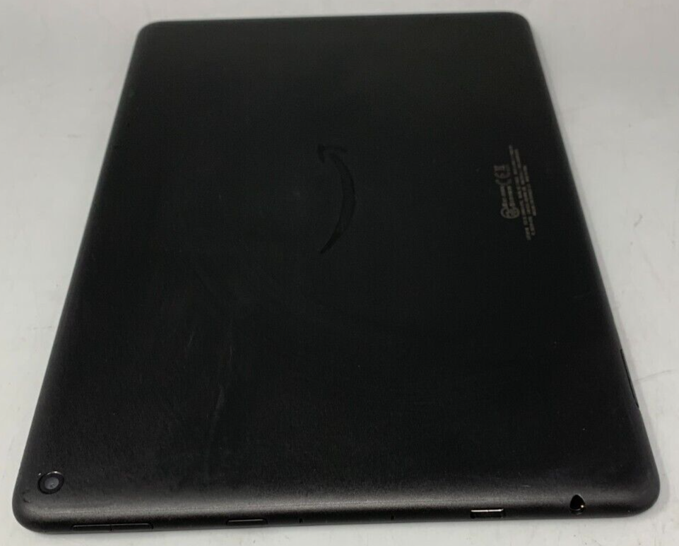 Amazon Fire HD 10 11 Gen T76N2B/KFTRWI 10.1