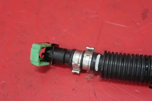 19 YAMAHA WAVERUNNER EX DELUXE EX1050 FUEL LINE - Picture 4 of 6