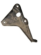 Jeep 53000094 Oem Power Steering Bracket Yj 4.2l Wagoneer Amc 84-90 Xj 2.5l Jeep 53000094 Oem Power Steering Bracket Yj 4.2l Wagoneer Amc 84-90 Xj 2.5l