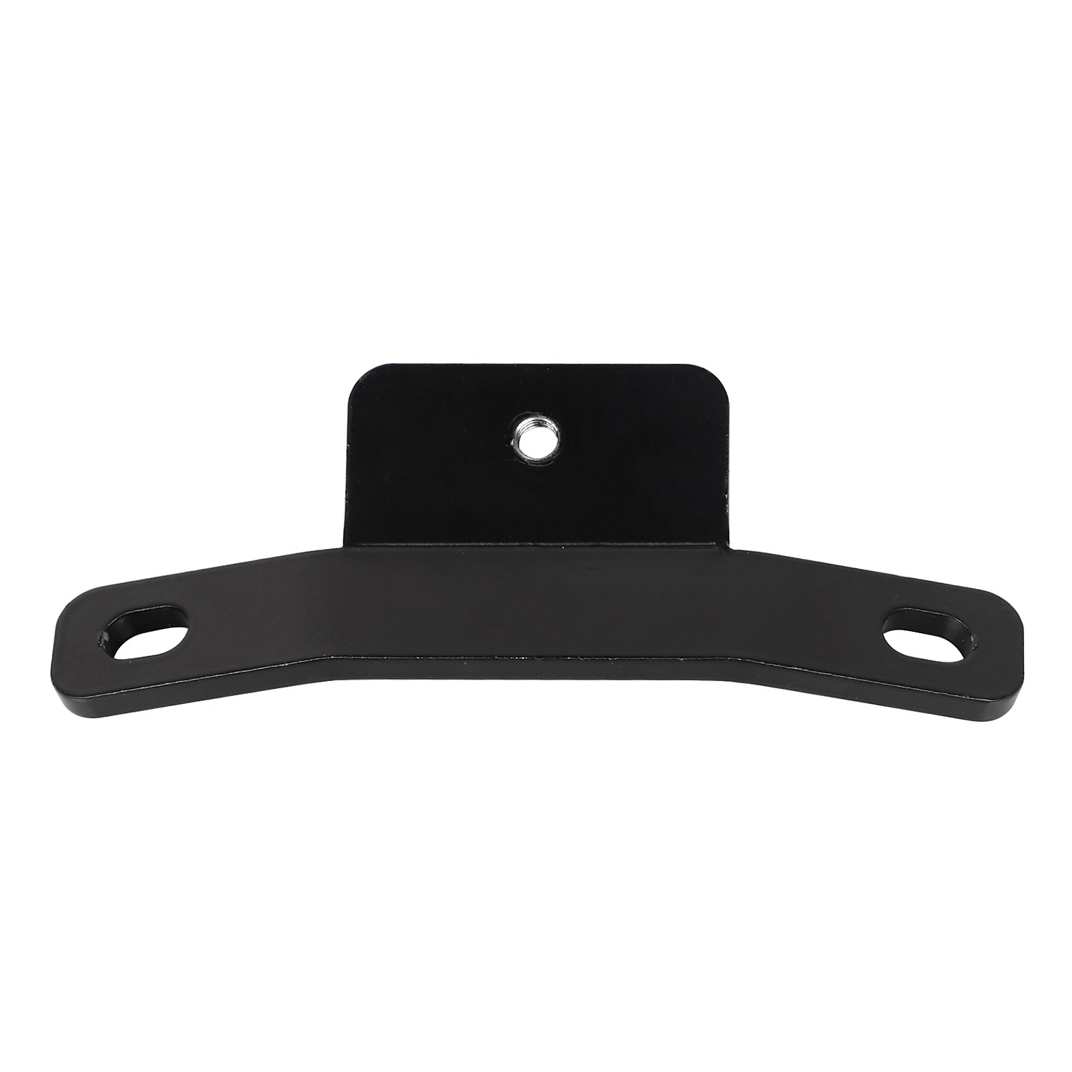 Solo Seat Bracket Mounting Kit For Harley Touring 1997-2022 Road King Glide FLTR