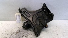 Moteur Hyundai SATELLITE