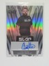 COOPER HOUSLEY "The House" 2025 Leaf Metal Power Slap AUTO Autograph Holo 40/49 