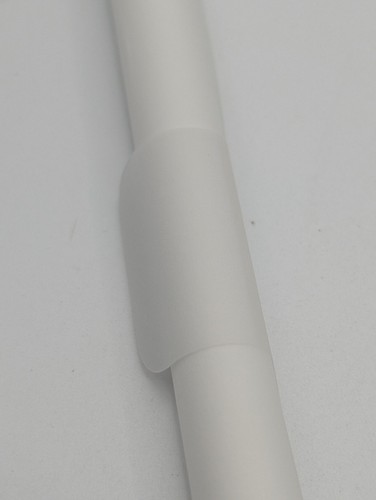 Apple Pencil Pro (A2538) Stilo per iPad Pro/Air/Mini - Nuovo scatola aperta - Foto 9 di 10
