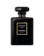 Chanel Coco Noir EDP 100ml