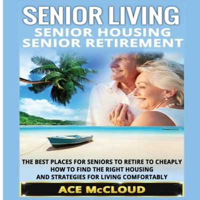 Senior Living Senior Housing Senior Retirement The Best Places Fo