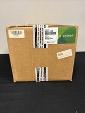 LEXMARK 40X0100 Maintenance Kit for T64X Fact...