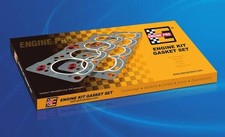 Engine Pro 30-1169 Gaskets Full Set Ford 5.0l302 Car Truck Set Engine Pro 30-1169 Gaskets Full Set Ford 5.0l302 Car Truck Set