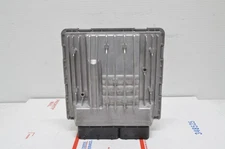 2007-2013 BMW 128i 328i 7602220 Engine Control Module Unit Ecm K69 018