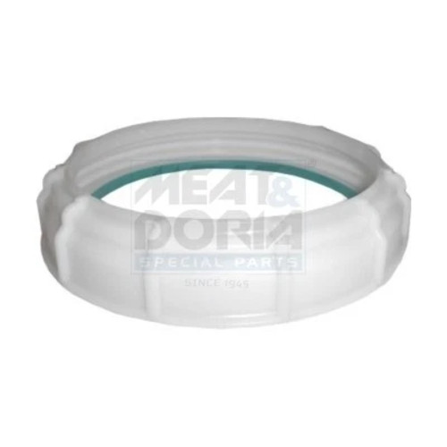 Für MEAT & DORIA MDGSK08 Gasket, fuel sender unit MDGSK08 Fuel pump elements (g