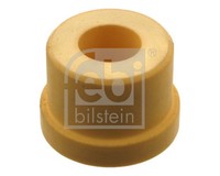 Anschlagpuffer Fahrerhaus Febi Bilstein 35470 FüR Man Tgs Tgm Tgl Tga Tgx 1 Erf