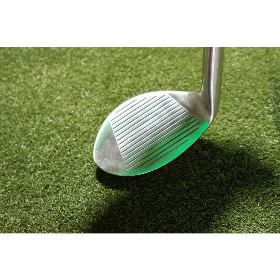 Condor all purpose wedge paragon shaft 60° wedge 35” LH / 4L-LA102 - Image 3 of 4