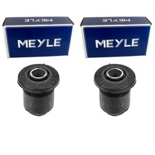 2x MEYLE HINTERACHSBUCHSEN LAGER passend f&uuml;r MERCEDES /8 S-KLASSE SL