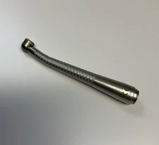 Lares 557 Turbo + Fiber Optic Highspeed Push Button Handpiece 