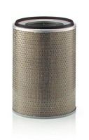 Mann-Filter C 29 1055 Luftfilter